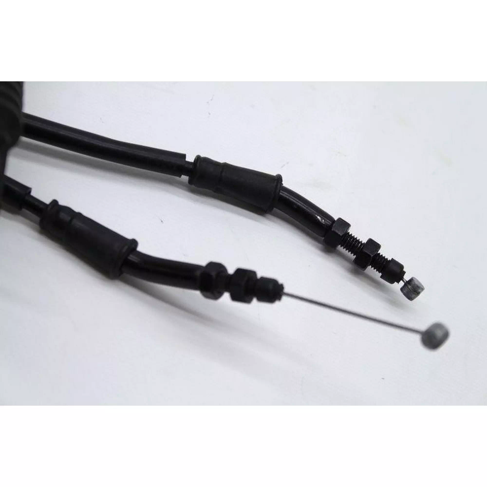 BENELLI TRK 702 X GAZ HALATI I #KM 88014